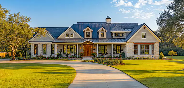 Reasons You Might Need to Sell Your House Fast in Alabama
