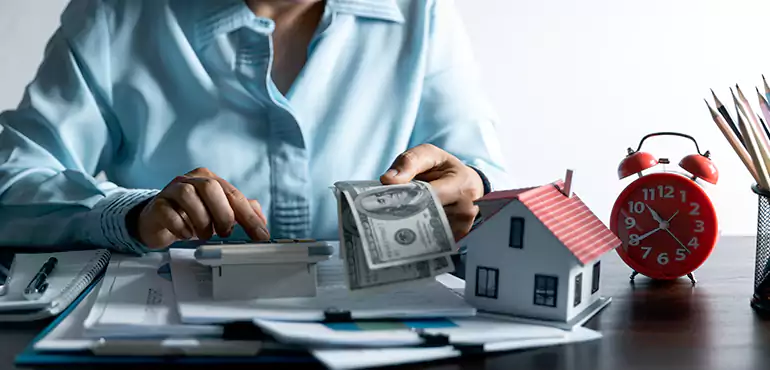 Selling Your Home for Cash? We Help in Any Situation in Alabama, AL
