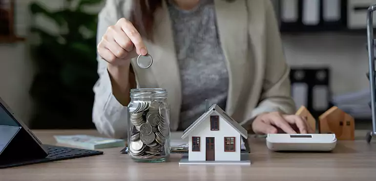 Why Our Cash Offer For the House Is Better Than Other Buyers In Alabama, AL?