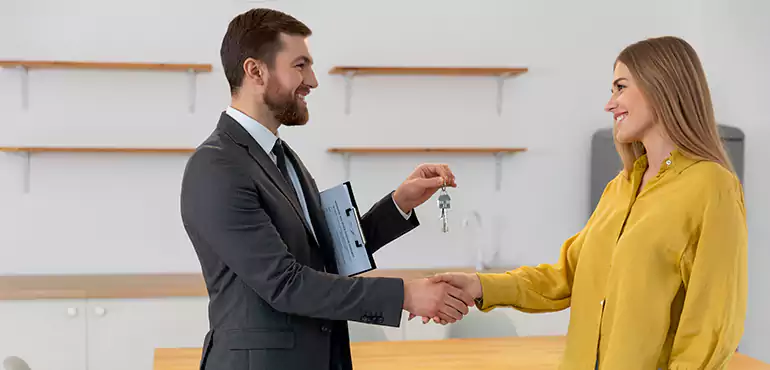 Double Closing Services in Alabama, AL