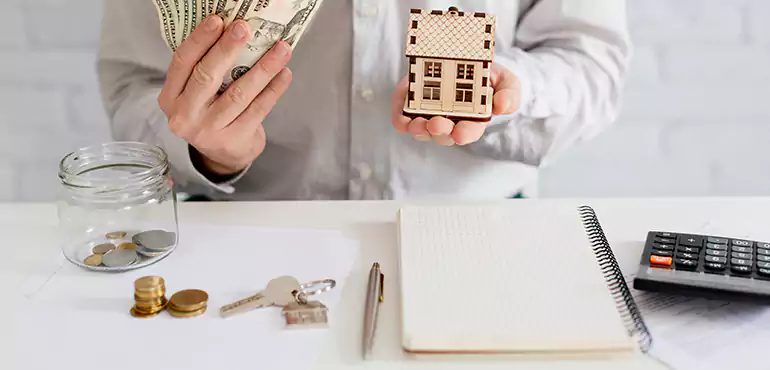 We Buy Houses For Cash In Any Condition in Alabama, AL