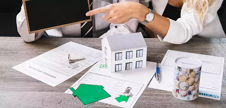 The Fast Closing Process at Alabama Home Buyers in Alabama, AL
