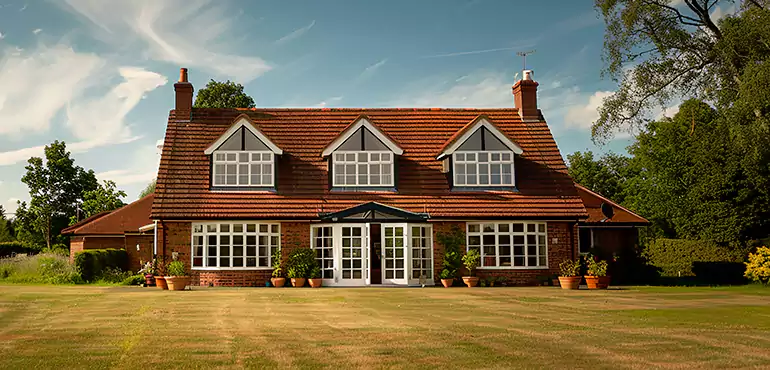 We Are Best Home Buying Companies You Can Trust Us in Alabama, AL