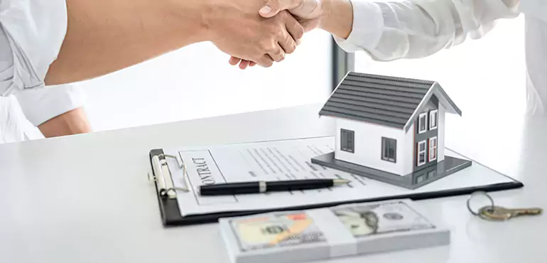 We Buy Houses in Alabama, AL  For Cash, Any Condition, Any Situation