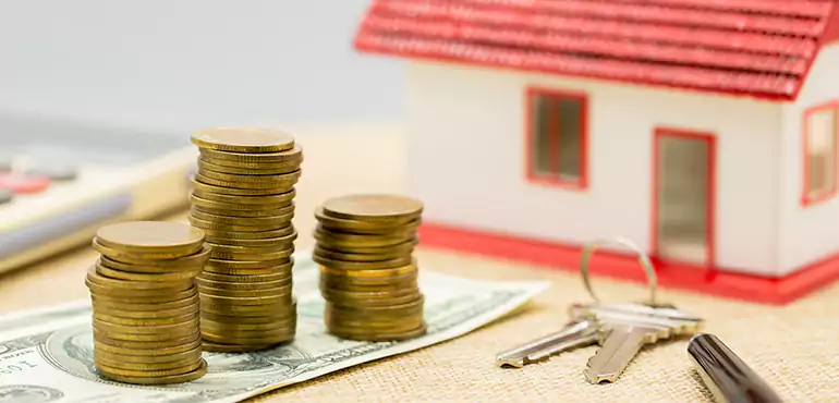 Why Alabama Homeowners Love Selling to Us for Quick Cash