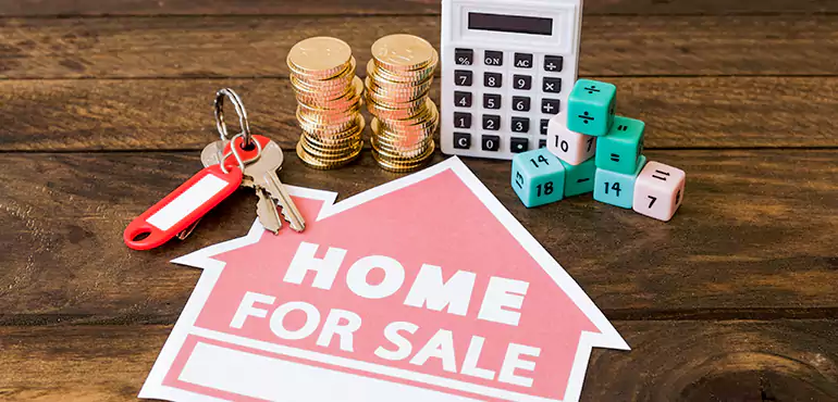 Why Choose Us for a Quick Property Sale in Alabama, AL?