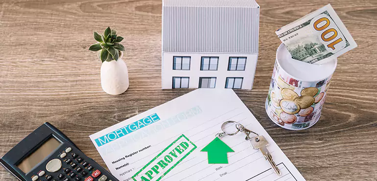 Why Choose Us for a Quick Home Sale in Alabama, AL?