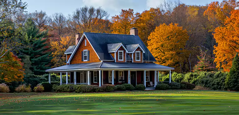 What Types of Properties Do We Buy in Alabama, AL?