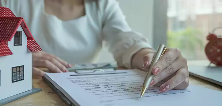 Best Choice for Selling Your Apartment in Alabama, AL