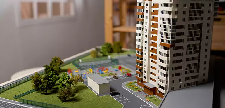 What Makes Selling Your Alabama Bank-Owned Property with Us the Smart Choice