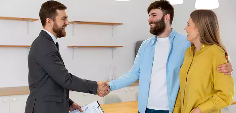 Why Choose Alabama Home Buyers to Sell Your Condo Fast in Alabama, AL?