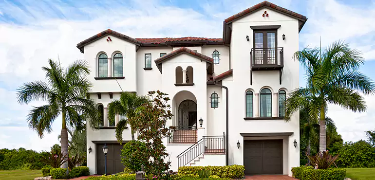 We Offer the Best Alternatives to Sell House Before Auction for Cash in Alabama, AL