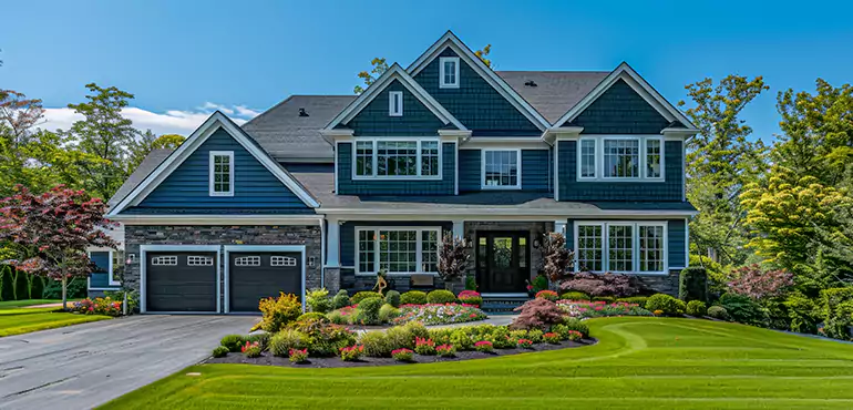 Why Cash Buyers Beat Banks: Keep 25-40% Equity on Your Alabama Home