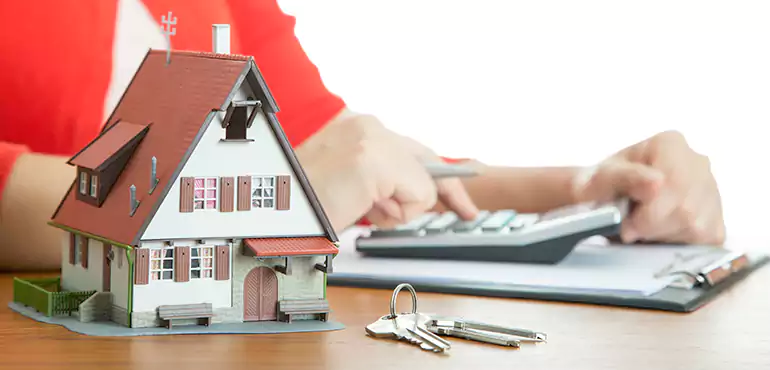 Why Choose Us in Alabama, AL? – The Easiest Way to Sell Before Moving