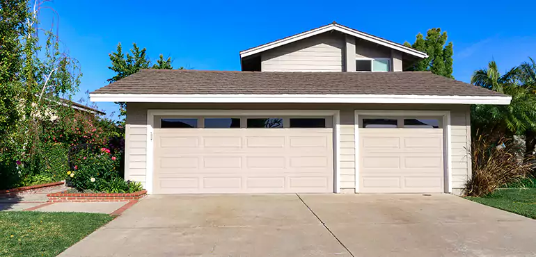 Why Choose Alabama Home Buyers to Sell House Due to Downsizing in Alabama, AL?