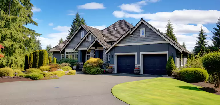 We Help You Navigate the Tax Implications of Sell House Due to Retirement  in Alabama, AL