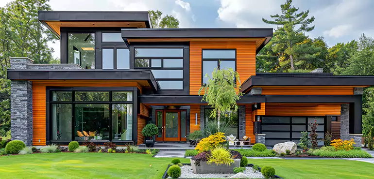 We Buy Alabama Houses in Any Condition – No Fixes or Cleaning Needed