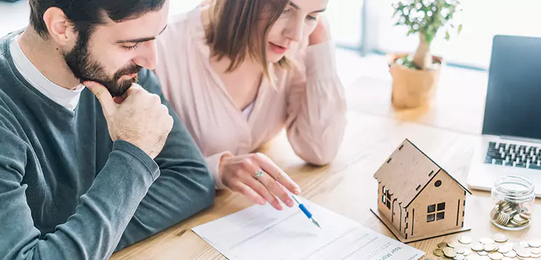 We Buy Houses in Any Condition Without Any Agent Fees in Alabama, AL
