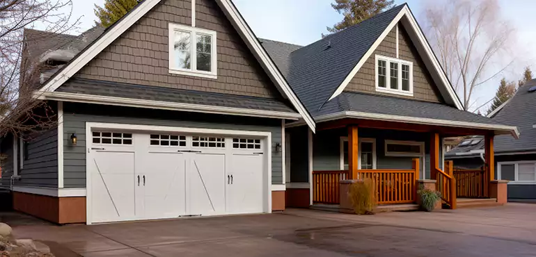 What Makes Alabama Home Buyers the Perfect Place to Sell Your Home With Fast Reviews in Alabama, AL?