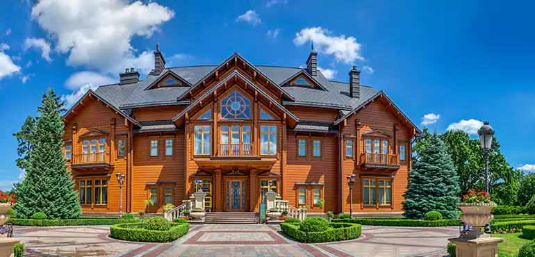 We Offer Many Unique Benefits When it Comes to Selling Your House Fast in Alabama, AL