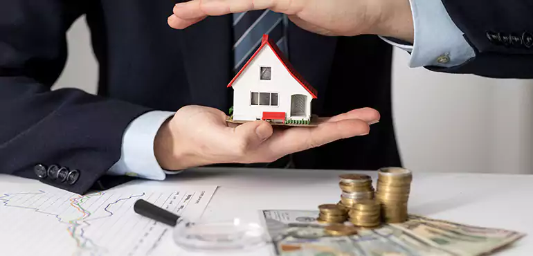 Benefits of Selling to Us in Alabama, AL