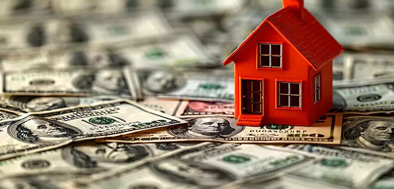Why More Alabama Homeowners Are Selling for Cash Today