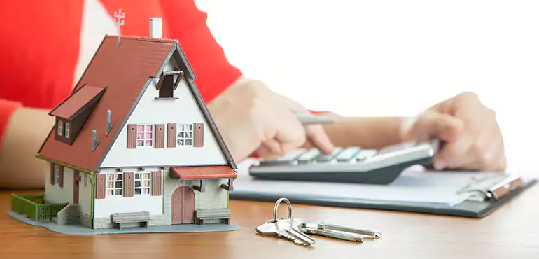 Sell Your House for Medical Bills in Alabama, AL – Get Cash Offer Instantly