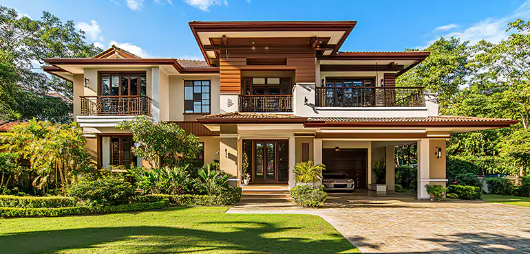 Why Alabama Homeowners Choose Alabama Home Buyers When Location Makes Selling Hard
