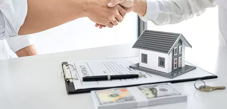 Why Choose Alabama Home Buyers to Buy Your Home Off Market On Cash in Alabama, AL?