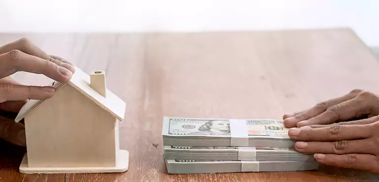 Sell House To Trusted Cash Buyer – We Buy Homes Fast in Alabama, AL