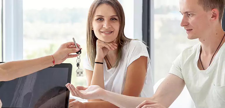 Why Choose Alabama Home Buyers to Sell Your House Our Investors in Alabama, AL?