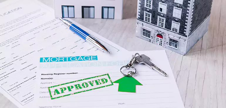 Why Choose Us For Cash Sales in Alabama, AL?