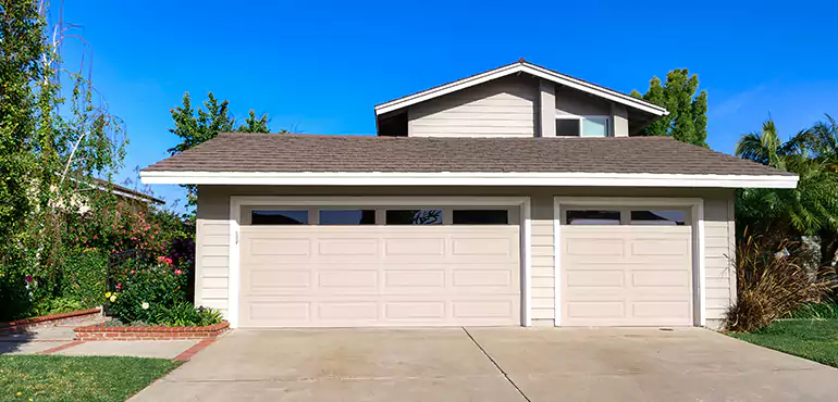 Buying Houses For Cash in Alabama, AL When You Have No Equity 