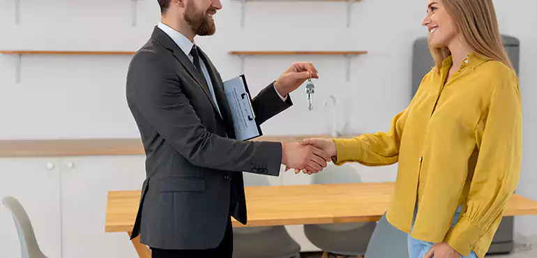 Why Sell Your House With Tenants for Cash in Alabama, AL?