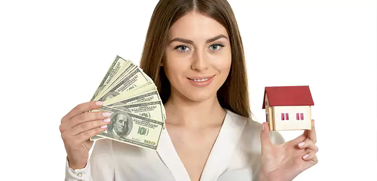 Why Choose Alabama Home Buyers for Selling House with Unpermitted Work in Alabama, AL?