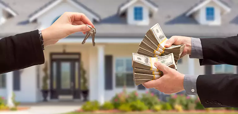  Quick Property Buying Process in Alabama, AL