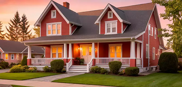 Local Cash Buyers in Alabama, AL