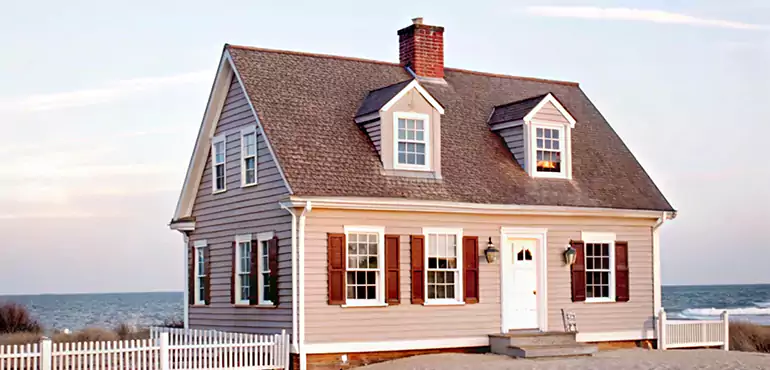 Types of Inherited Houses We Buy for Cash in Alabama, AL