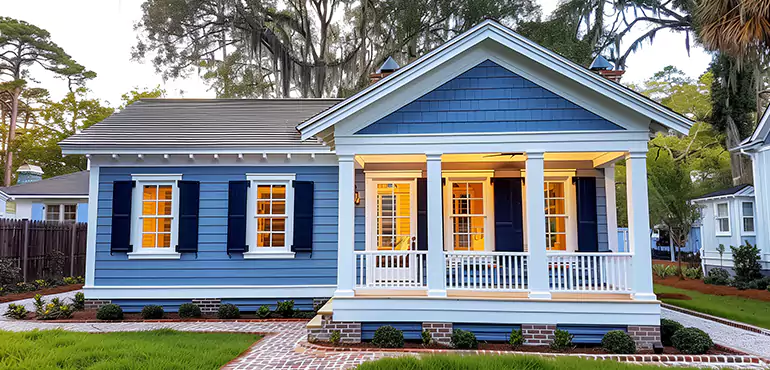 We Offer Many Unique Benefits When It Comes to Selling Your House as Is in Alabama, AL