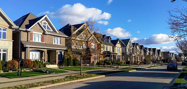 Common Reasons to Sell Your House for Cash in Alabama