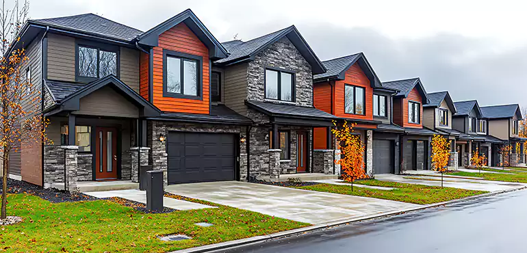 Why Choose to Sell Your House Without a Realtor in Alabama, AL?