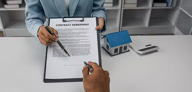 Why Sell Your Wholesale Assignment Contract to Us in Alabama, AL?