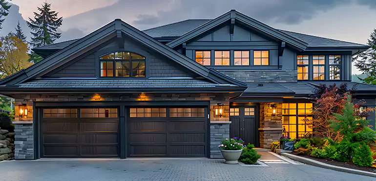 We Buy Wholesale Houses in Alabama, AL – Any Condition, Any Situation