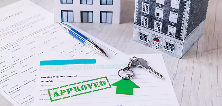 Why Choose Us for Assignment Fee Support in Alabama, AL?