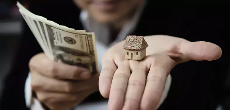 Avoid the Hassle of a Traditional Sale in Alabama, AL