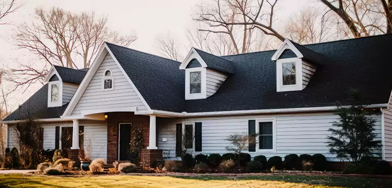 Sell Your Home Quickly and Get a Cash Offer Today in Alabama, AL