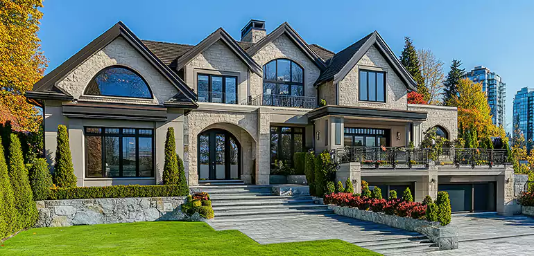 We Are Best Company To Buy Home For Cash in Alabama, AL