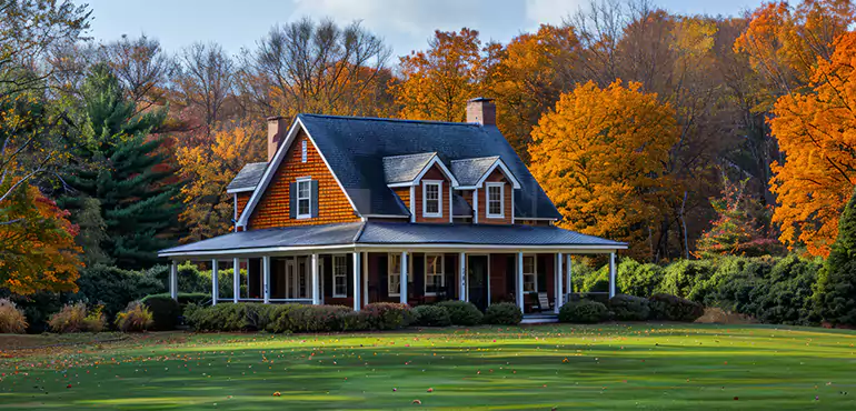 Avail Cash Offer for House Today: Sell Your Home Quickly for Cash, and Stop Bank Hassles In Alabama