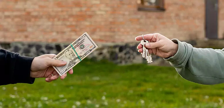 Get a Fair Cash Offer for Your House in Alabama, AL – Start Fast!
