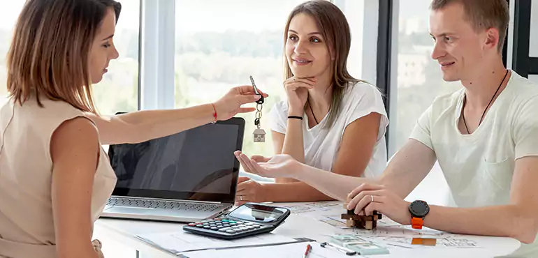 What to Expect When Selling a Power of Sale Property in Alabama, AL